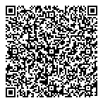 Les Entreprises Forestires G QR Card