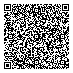 Rfrigration Avalanche Inc QR Card