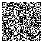 Jbv Conception Fabrication QR Card