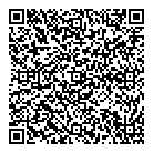 Inspecsa Inc QR Card