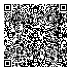 Garage Prosper Auto QR Card