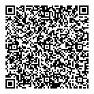 Le Ranch Du Chasseur QR Card