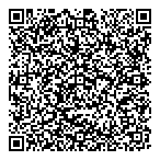 Plomberie Larochelle Inc QR Card