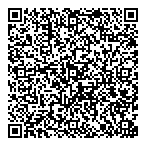 Garage Loi Morin  Fils Inc QR Card