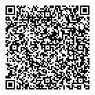 Karine Robert Dc QR Card