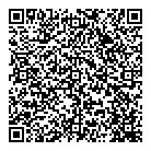 Salon Lady Enr QR Card