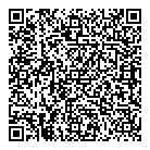 Grafik Art QR Card