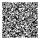 Pme Inter Notaires QR Card