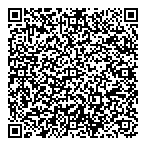 Loignon Construction Inc QR Card