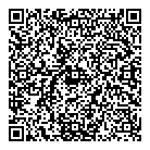 Jeans Mode QR Card