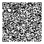 Construction Come Bergeron Enr QR Card