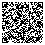 Magasins Korvettes Ltee QR Card Magasins Korvettes Ltee QR Card