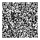 Cabanons Domtec QR Card