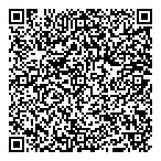 Rsidence Rayon De Soleil Inc QR Card