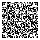 Rendez-Vous Coiffure QR Card Rendez-Vous Coiffure QR Card