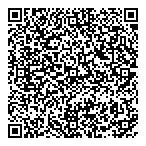 Visualtech Manufacturier Inc QR Card Visualtech Manufacturier Inc QR Card