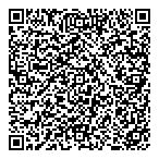 Chauffage Elie Nadeau Inc QR Card Chauffage Elie Nadeau Inc QR Card