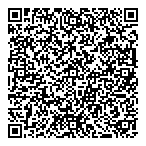 Municipalit De St-Prosper QR Card Municipalit De St-Prosper QR Card