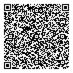 Presbytre De St-Prosper QR Card Presbytre De St-Prosper QR Card