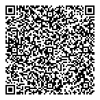 Groupement Forestier Du Sud QR Card Groupement Forestier Du Sud QR Card