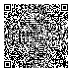 Epicerie R Buteau Inc QR Card Epicerie R Buteau Inc QR Card