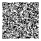 Leblanc Daniel Dds QR Card