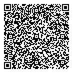 Les Constructions Style-Tech QR Card Les Constructions Style-Tech QR Card