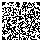 Pharmacie R Letourneau  S QR Card