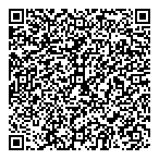 Horisol Cooperative QR Card