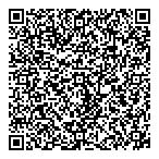 Conseillers Forestiers Inc QR Card