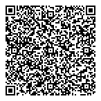 Botanix Centre Horticole Beau QR Card