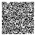 Brunet Pharmacie Affiliee QR Card