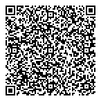 Casse-Croute Le Bocage QR Card