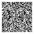 Rousseau Metal Inc QR Card