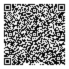 Iga QR Card