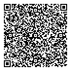 Scierie Am St-Pierre Inc QR Card