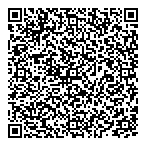 Poissonnerie Port-Joli QR Card