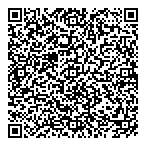 Maltais  Audet Notaires QR Card