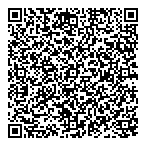 Autobus Port-Joli Inc QR Card