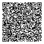 Rembourrage Belanger Enr QR Card