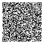 Camping De La Demi-Lieue QR Card