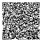 Iris QR Card