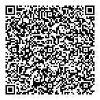 Garderie Les Petits Souliers QR Card