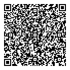 Casse-Croute 204 QR Card