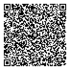 Restaurants Normandin QR Card