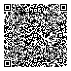 Petro-Canada Gas Station QR Card