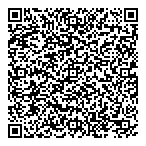 Fleuriste Beau Site Enr QR Card