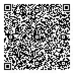 Est Nord-Est Rsidence D'rtsts QR Card