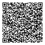 J L Desrosiers  Fils Inc QR Card