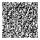 Salon Suzanne Enr QR Card